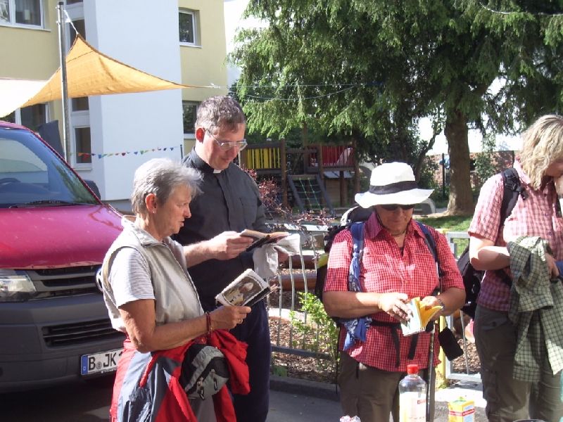 2011- 277.jpg